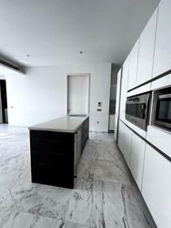 Marina Collection (D4), Condominium #470754581